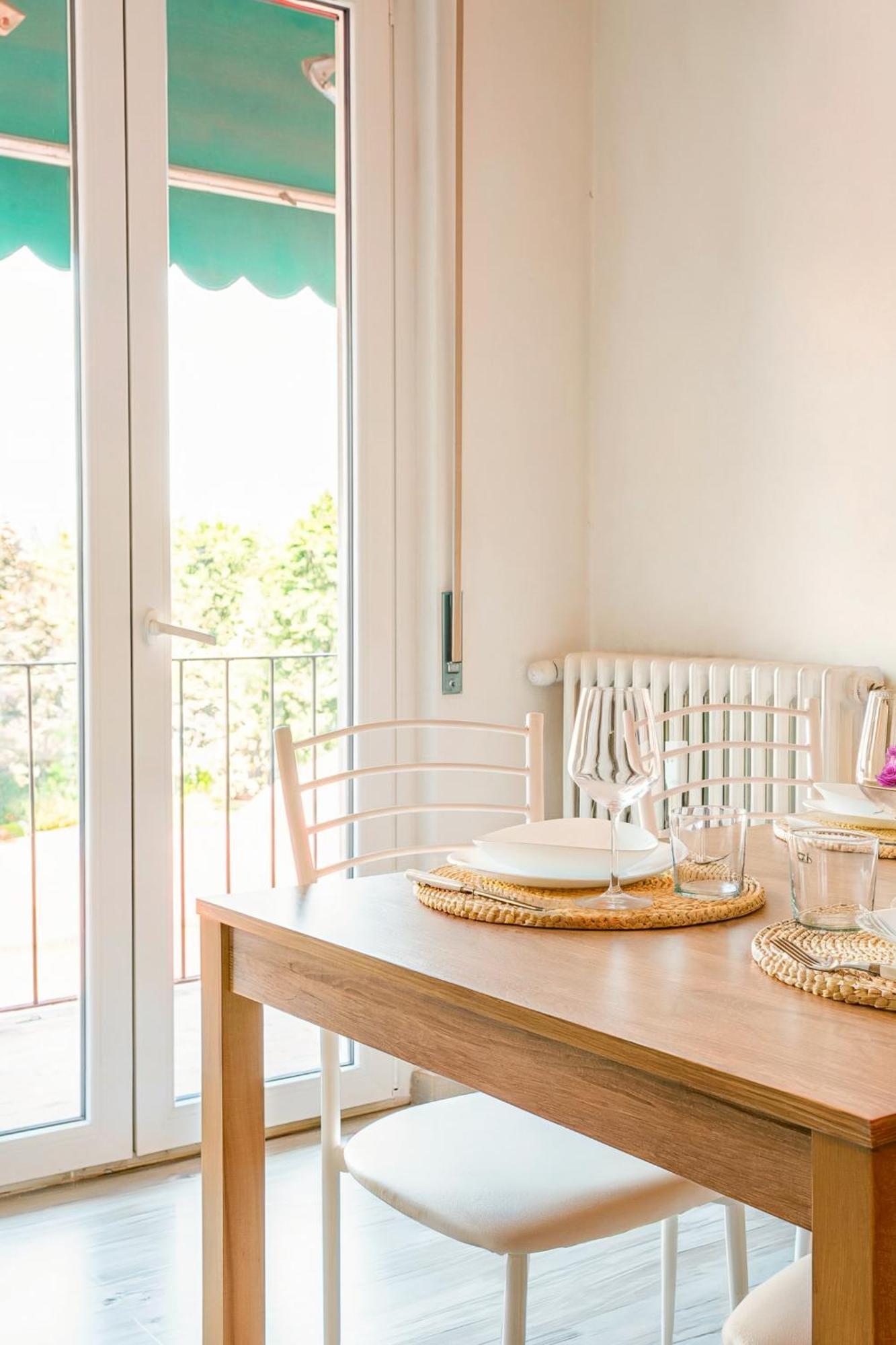 Large Suite Home Milan - Duomo Экстерьер фото